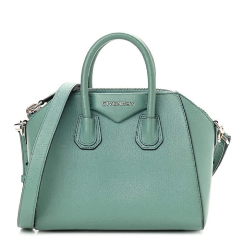Authentic Givenchy Mini Antigona